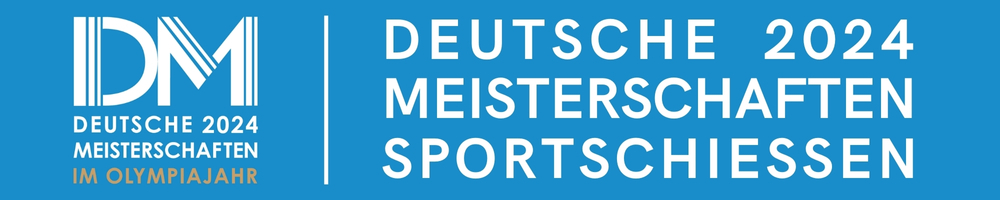 DM-2024.jpg