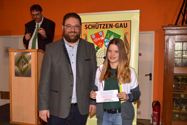 Gaufinale 2025 192 web