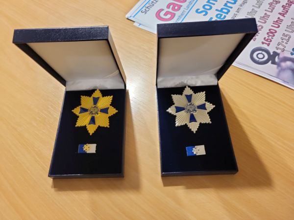 IMG 20250208 181420 web