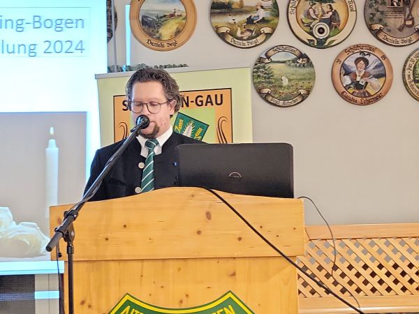 IMG 20250208 191720 web