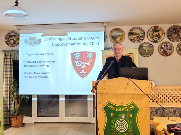 IMG 20250208 191859 web