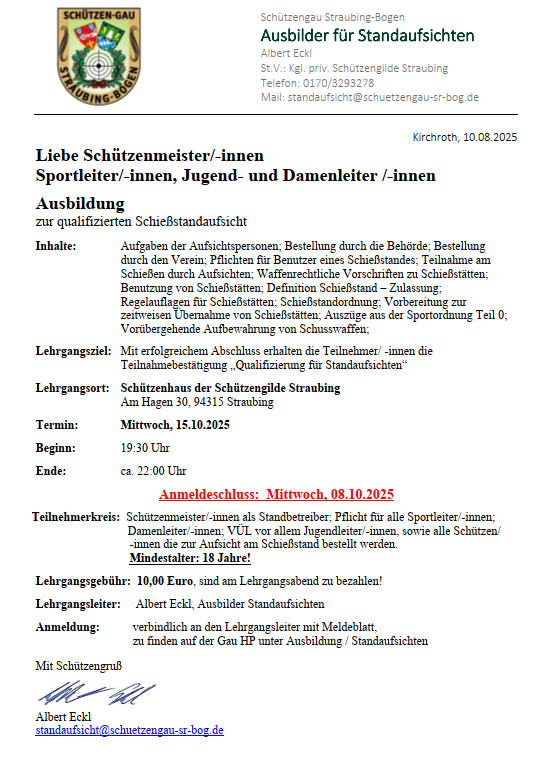 Standaufsicht_15-10-22025.png